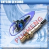 Oxygen Sensor For Chevorlet