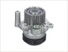 RSK-AU113 Water Pump 038.121.011