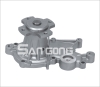 Rsk-s104 Water Pump 17400-82820