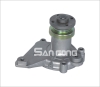 RSK-S102 Water Pump 17400-73820