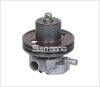 RSK-RE118 Water Pump 5000248443