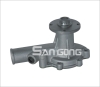 RSK-N111 Water Pump 21010-13200