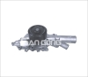 RSK-ME110 Water Pump 611.200.02.01