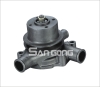 RSK-MF104 Water Pump 70991412