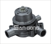 Rsk-mf103 Water Pump 41312063