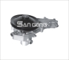 RSK-RE115 Water Pump 7701462145