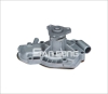 Rsk-re110 Water Pump 7701461006