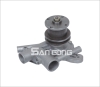 RSK-RE109 Water Pump 7701452782