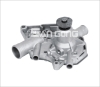 RSK-RE108 Water Pump 7702457671