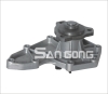 RSK-RE102 Water Pump 7701462809