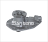 RSK-RE101 Water Pump 7701457415