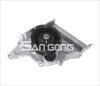 RSK-AU103 Water Pump 078.121.004