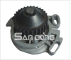 RSK-AU104Water Pump 034.121.004