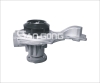 RSK-AU111 Water Pump 026.121.005F