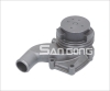 RSK-BF107 Water Pump WP1499