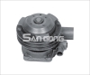 RSK-BF108 Water Pump PWA-245