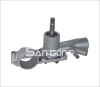 RSK-P101 Water Pump 1201.79