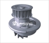 RSK-O109 Water Pump 96352648