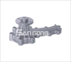 Rsk-n108 Water Pump 21010-42l00