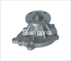 RSK-N103 Water Pump 21010-E3000
