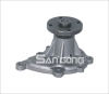 RSK-N102 Water Pump 21010-H1025