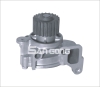 RSK-MZ103 Water Pump OFE3N-15-010D