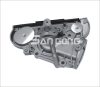 RSK-K104 Water Pump OK937-15-010