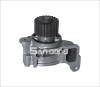 RSK-K103 Water Pump OFE3N-15-010D