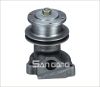 RSK-KM102 Water Pump 240-1307010