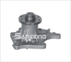 RSK-IS104 Water Pump 8-94140-341-2