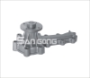 Rsk-hd102 Water Pump 21010-42l00