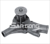 RSK-G109 Water Pump 328581