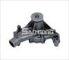 RSK-G107 Water Pump 10048917