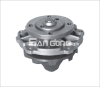 RSK-G102 Water Pump