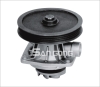 Rsk-fi113 Water Pump 7752928
