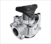 RSK-FI112 Water Pump 7701137