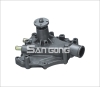 RSK-F114 Water Pump C9TZ-8501A