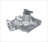 RSK-F102 Water Pump E8BZ-8501A