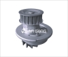 RSK-DW101 Water Pump 96352648