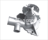 RSK-BMW103 Water Pump 1151.1.271.435