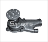 RSK-G108 Water Pump 357685