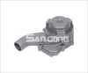 RSK-BF109 Water Pump WP1506