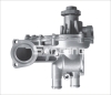 RSK-AU102 Water Pump 026.121.010F