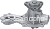RSK-AU101 Water Pump 056.121.005A