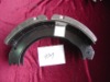 4709 Brake Shoe