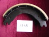 1308 Brake Shoe