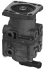 Brake Valve