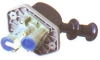 Hand Brake valve