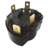 Ignition Switch