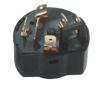 Ignition Switch